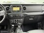 Jeep Wrangler Unlimited 4xe 380 Sahara CABRIO|LEDER|CAMERA|