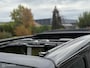 Jeep Wrangler Unlimited 4xe 380 Sahara CABRIO|LEDER|CAMERA|