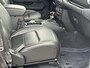 Jeep Wrangler Unlimited 4xe 380 Sahara CABRIO|LEDER|CAMERA|