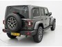Jeep Wrangler Unlimited 4xe 380 Sahara CABRIO|LEDER|CAMERA|