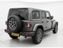 Jeep Wrangler Unlimited 4xe 380 Sahara CABRIO|LEDER|CAMERA|