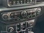 Jeep Wrangler Unlimited 4xe 380 Sahara CABRIO|LEDER|CAMERA|