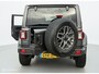 Jeep Wrangler Unlimited 4xe 380 Sahara CABRIO|LEDER|CAMERA|