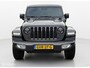 Jeep Wrangler Unlimited 4xe 380 Sahara CABRIO|LEDER|CAMERA|