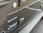 Jeep Wrangler Unlimited 4xe 380 Sahara CABRIO|LEDER|CAMERA|