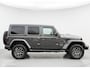 Jeep Wrangler Unlimited 4xe 380 Sahara CABRIO|LEDER|CAMERA|