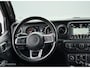 Jeep Wrangler Unlimited 4xe 380 Sahara CABRIO|LEDER|CAMERA|