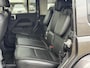 Jeep Wrangler Unlimited 4xe 380 Sahara CABRIO|LEDER|CAMERA|