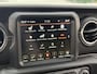 Jeep Wrangler Unlimited 4xe 380 Sahara CABRIO|LEDER|CAMERA|