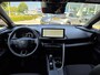 Toyota C-HR / C-HR+ 1.8 Hybrid 140 Executive HEAD-UP PANO STOEL/STUURVERWARMING KEYLESS 360-CAMERA PARK-SENSOREN BLIND-SPOT AD-CRUISE CLIMA APPLE/ANDROID