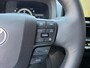 Toyota C-HR / C-HR+ 1.8 Hybrid 140 Executive HEAD-UP PANO STOEL/STUURVERWARMING KEYLESS 360-CAMERA PARK-SENSOREN BLIND-SPOT AD-CRUISE CLIMA APPLE/ANDROID