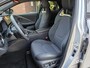 Toyota C-HR / C-HR+ 1.8 Hybrid 140 Executive HEAD-UP PANO STOEL/STUURVERWARMING KEYLESS 360-CAMERA PARK-SENSOREN BLIND-SPOT AD-CRUISE CLIMA APPLE/ANDROID