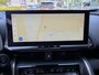Toyota C-HR / C-HR+ 1.8 Hybrid 140 Executive HEAD-UP PANO STOEL/STUURVERWARMING KEYLESS 360-CAMERA PARK-SENSOREN BLIND-SPOT AD-CRUISE CLIMA APPLE/ANDROID