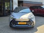 Toyota C-HR / C-HR+ 1.8 Hybrid 140 Executive HEAD-UP PANO STOEL/STUURVERWARMING KEYLESS 360-CAMERA PARK-SENSOREN BLIND-SPOT AD-CRUISE CLIMA APPLE/ANDROID