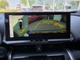 Toyota C-HR / C-HR+ 1.8 Hybrid 140 Executive HEAD-UP PANO STOEL/STUURVERWARMING KEYLESS 360-CAMERA PARK-SENSOREN BLIND-SPOT AD-CRUISE CLIMA APPLE/ANDROID