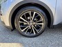 Toyota C-HR / C-HR+ 1.8 Hybrid 140 Executive HEAD-UP PANO STOEL/STUURVERWARMING KEYLESS 360-CAMERA PARK-SENSOREN BLIND-SPOT AD-CRUISE CLIMA APPLE/ANDROID
