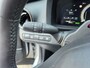 Toyota C-HR / C-HR+ 1.8 Hybrid 140 Executive HEAD-UP PANO STOEL/STUURVERWARMING KEYLESS 360-CAMERA PARK-SENSOREN BLIND-SPOT AD-CRUISE CLIMA APPLE/ANDROID
