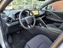 Toyota C-HR / C-HR+ 1.8 Hybrid 140 Executive HEAD-UP PANO STOEL/STUURVERWARMING KEYLESS 360-CAMERA PARK-SENSOREN BLIND-SPOT AD-CRUISE CLIMA APPLE/ANDROID