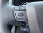 Toyota C-HR / C-HR+ 1.8 Hybrid 140 Executive HEAD-UP PANO STOEL/STUURVERWARMING KEYLESS 360-CAMERA PARK-SENSOREN BLIND-SPOT AD-CRUISE CLIMA APPLE/ANDROID