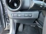 Toyota C-HR / C-HR+ 1.8 Hybrid 140 Executive HEAD-UP PANO STOEL/STUURVERWARMING KEYLESS 360-CAMERA PARK-SENSOREN BLIND-SPOT AD-CRUISE CLIMA APPLE/ANDROID