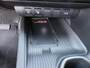 Toyota C-HR / C-HR+ 1.8 Hybrid 140 Executive HEAD-UP PANO STOEL/STUURVERWARMING KEYLESS 360-CAMERA PARK-SENSOREN BLIND-SPOT AD-CRUISE CLIMA APPLE/ANDROID