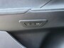 Toyota C-HR / C-HR+ 1.8 Hybrid 140 Executive HEAD-UP PANO STOEL/STUURVERWARMING KEYLESS 360-CAMERA PARK-SENSOREN BLIND-SPOT AD-CRUISE CLIMA APPLE/ANDROID