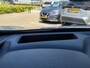 Toyota C-HR / C-HR+ 1.8 Hybrid 140 Executive HEAD-UP PANO STOEL/STUURVERWARMING KEYLESS 360-CAMERA PARK-SENSOREN BLIND-SPOT AD-CRUISE CLIMA APPLE/ANDROID
