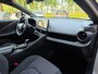 Toyota C-HR / C-HR+ 1.8 Hybrid 140 Executive HEAD-UP PANO STOEL/STUURVERWARMING KEYLESS 360-CAMERA PARK-SENSOREN BLIND-SPOT AD-CRUISE CLIMA APPLE/ANDROID