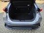 Toyota C-HR / C-HR+ 1.8 Hybrid 140 Executive HEAD-UP PANO STOEL/STUURVERWARMING KEYLESS 360-CAMERA PARK-SENSOREN BLIND-SPOT AD-CRUISE CLIMA APPLE/ANDROID