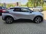Toyota C-HR / C-HR+ 1.8 Hybrid 140 Executive HEAD-UP PANO STOEL/STUURVERWARMING KEYLESS 360-CAMERA PARK-SENSOREN BLIND-SPOT AD-CRUISE CLIMA APPLE/ANDROID