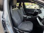 Toyota C-HR / C-HR+ 1.8 Hybrid 140 Executive HEAD-UP PANO STOEL/STUURVERWARMING KEYLESS 360-CAMERA PARK-SENSOREN BLIND-SPOT AD-CRUISE CLIMA APPLE/ANDROID