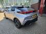 Toyota C-HR / C-HR+ 1.8 Hybrid 140 Executive HEAD-UP PANO STOEL/STUURVERWARMING KEYLESS 360-CAMERA PARK-SENSOREN BLIND-SPOT AD-CRUISE CLIMA APPLE/ANDROID