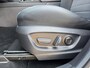 Toyota C-HR / C-HR+ 1.8 Hybrid 140 Executive HEAD-UP PANO STOEL/STUURVERWARMING KEYLESS 360-CAMERA PARK-SENSOREN BLIND-SPOT AD-CRUISE CLIMA APPLE/ANDROID