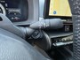 Toyota C-HR / C-HR+ 1.8 Hybrid 140 Executive HEAD-UP PANO STOEL/STUURVERWARMING KEYLESS 360-CAMERA PARK-SENSOREN BLIND-SPOT AD-CRUISE CLIMA APPLE/ANDROID