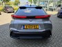Toyota C-HR / C-HR+ 1.8 Hybrid 140 Executive HEAD-UP PANO STOEL/STUURVERWARMING KEYLESS 360-CAMERA PARK-SENSOREN BLIND-SPOT AD-CRUISE CLIMA APPLE/ANDROID