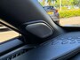 Toyota C-HR / C-HR+ 1.8 Hybrid 140 Executive HEAD-UP PANO STOEL/STUURVERWARMING KEYLESS 360-CAMERA PARK-SENSOREN BLIND-SPOT AD-CRUISE CLIMA APPLE/ANDROID