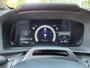 Toyota C-HR / C-HR+ 1.8 Hybrid 140 Executive HEAD-UP PANO STOEL/STUURVERWARMING KEYLESS 360-CAMERA PARK-SENSOREN BLIND-SPOT AD-CRUISE CLIMA APPLE/ANDROID