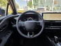 Toyota C-HR / C-HR+ 1.8 Hybrid 140 Executive HEAD-UP PANO STOEL/STUURVERWARMING KEYLESS 360-CAMERA PARK-SENSOREN BLIND-SPOT AD-CRUISE CLIMA APPLE/ANDROID