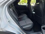 Toyota C-HR / C-HR+ 1.8 Hybrid 140 Executive HEAD-UP PANO STOEL/STUURVERWARMING KEYLESS 360-CAMERA PARK-SENSOREN BLIND-SPOT AD-CRUISE CLIMA APPLE/ANDROID