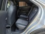 Toyota C-HR / C-HR+ 1.8 Hybrid 140 Executive HEAD-UP PANO STOEL/STUURVERWARMING KEYLESS 360-CAMERA PARK-SENSOREN BLIND-SPOT AD-CRUISE CLIMA APPLE/ANDROID