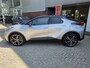 Toyota C-HR / C-HR+ 1.8 Hybrid 140 Executive HEAD-UP PANO STOEL/STUURVERWARMING KEYLESS 360-CAMERA PARK-SENSOREN BLIND-SPOT AD-CRUISE CLIMA APPLE/ANDROID