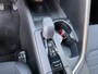 Toyota C-HR / C-HR+ 1.8 Hybrid 140 Executive HEAD-UP PANO STOEL/STUURVERWARMING KEYLESS 360-CAMERA PARK-SENSOREN BLIND-SPOT AD-CRUISE CLIMA APPLE/ANDROID