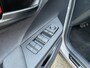 Toyota C-HR / C-HR+ 1.8 Hybrid 140 Executive HEAD-UP PANO STOEL/STUURVERWARMING KEYLESS 360-CAMERA PARK-SENSOREN BLIND-SPOT AD-CRUISE CLIMA APPLE/ANDROID