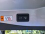 Toyota C-HR / C-HR+ 1.8 Hybrid 140 Executive HEAD-UP PANO STOEL/STUURVERWARMING KEYLESS 360-CAMERA PARK-SENSOREN BLIND-SPOT AD-CRUISE CLIMA APPLE/ANDROID