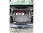 BMW 3-Serie Cabrio 335i High Executive