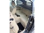 BMW 3-Serie Cabrio 335i High Executive