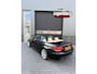 BMW 3-Serie Cabrio 335i High Executive