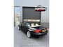 BMW 3-Serie Cabrio 335i High Executive