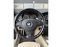 BMW 3-Serie Cabrio 335i High Executive