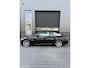 BMW 3-Serie Cabrio 335i High Executive